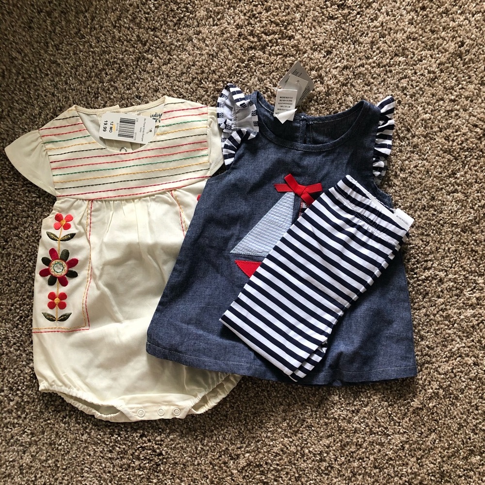 Cracker Barrel bundle